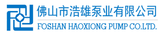 爱游戏·体育-中国一站式服务官网